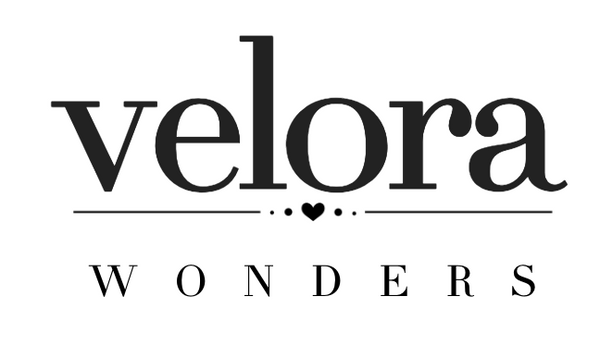 velora wonders